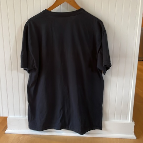 Star Wars Darth Vader Short Sleeve Tee Shirt - Picture 2 of 5